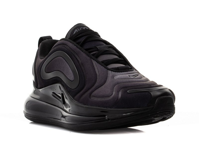 Nike W Air Max 720 (AR9293-003)