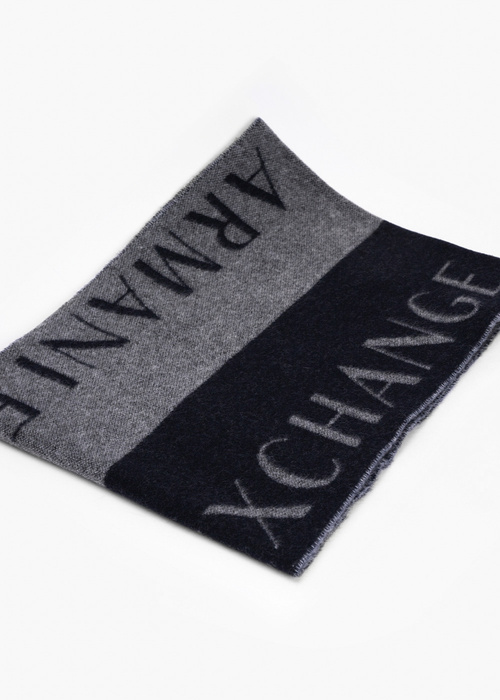 ARMANI EXCHANGE 954300-3F150-03048 