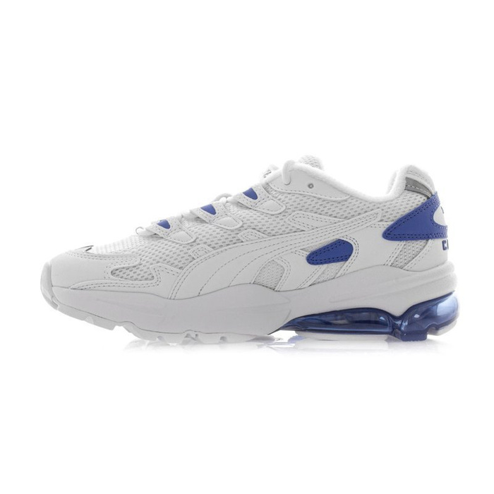 Puma Cell Alien OG (369801-14)