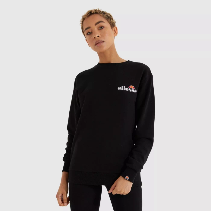 Ellesse TRIOME SWEATSHIRT 