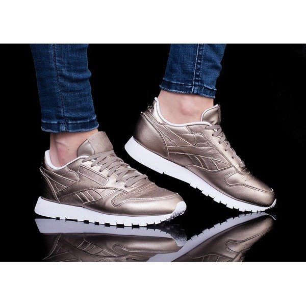 Reebok Classic (BS7898)