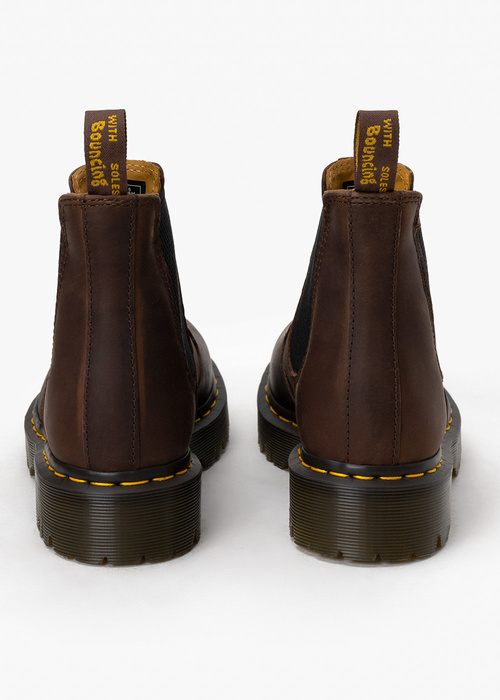DR. MARTENS 2976 BEX