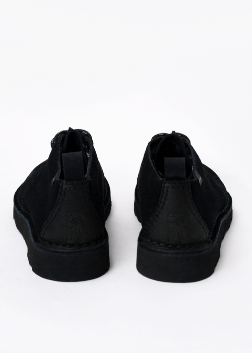 CLARKS DESERT TREK GTX 