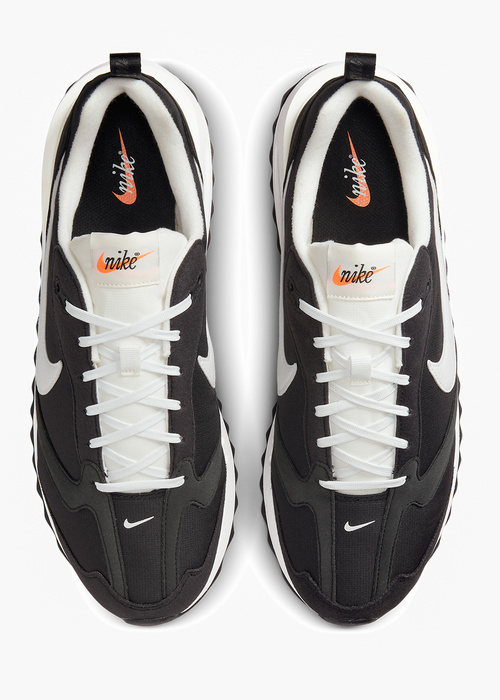 NIKE AIR MAX DAWN