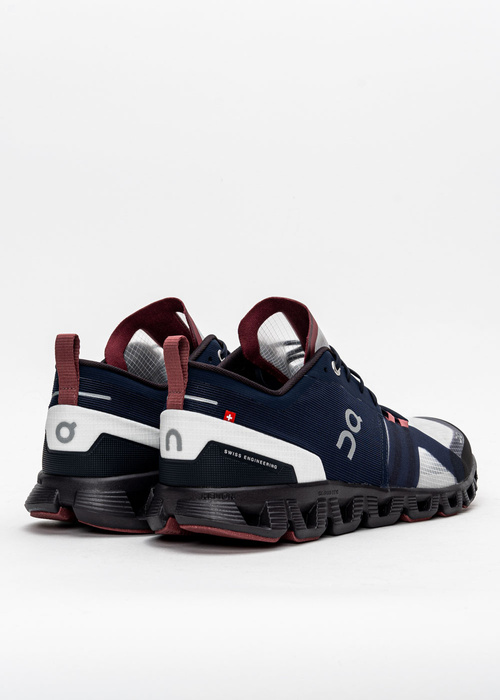 ON Cloud X Shift (38.99126)