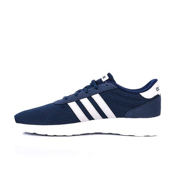 Adidas Lite Racer (BB9775)