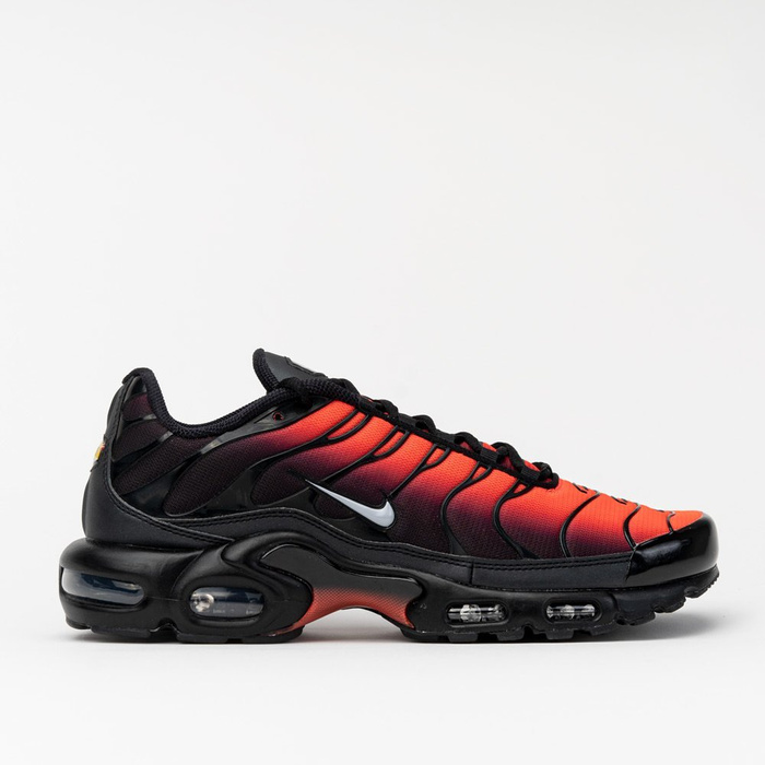 Nike Air Max Plus TN (DC1936-001)