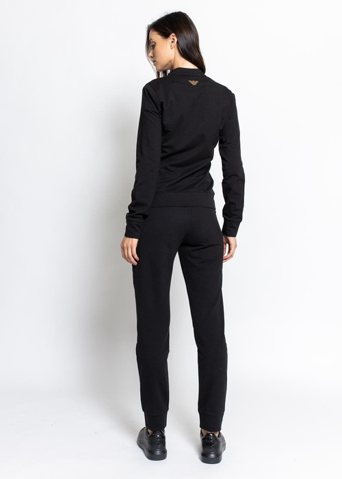 EA7 Emporio Armani Trucksuit (6KTV66 TJALZ 1200)