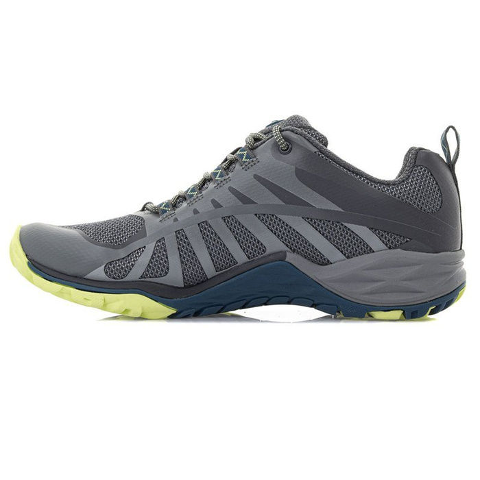Merrell Siren Edge Q2 (J033502)