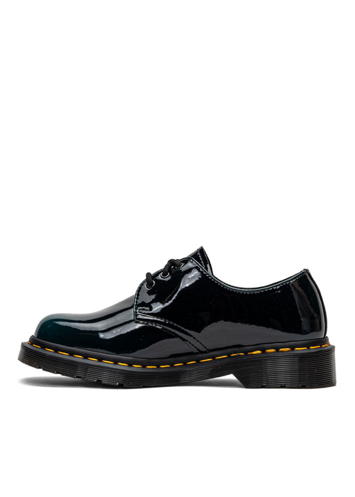 Dr. Martens Vegan 1461 Gloss (26890431)