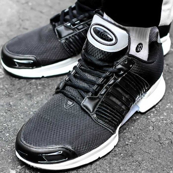 Adidas ClimaCool 1 (BA7156)