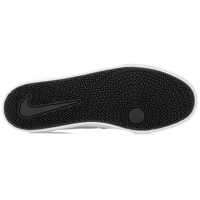 Nike SB Charge CNVS (CD6279-003)