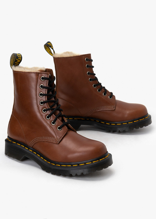 DR. MARTENS 1460 SERENA