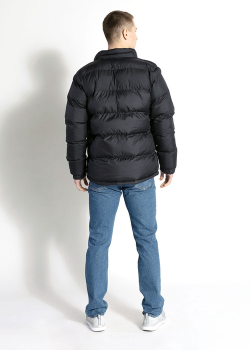 COLUMBIA PIKE LAKE JACKET