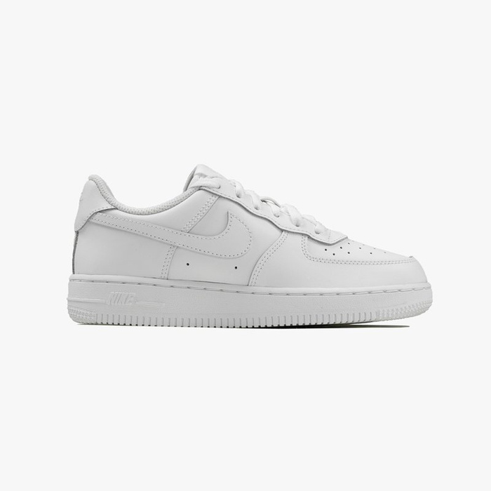 Nike Force 1 (PS) (314193-117)