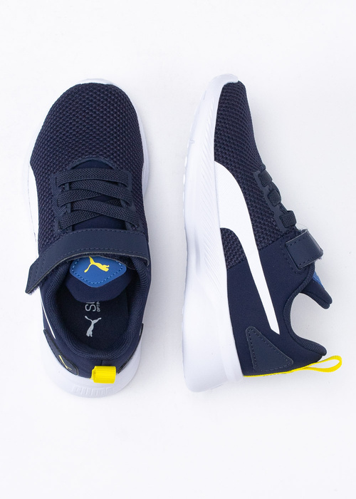 Puma Flyer Runner V PS (192929-05)