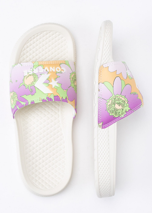 Converse All Star Slide Slip