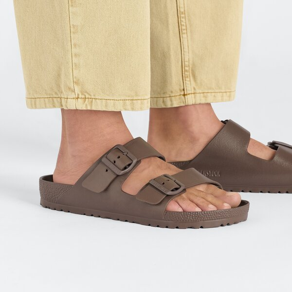 BIRKENSTOCK ARIZONA EVA ROAST  