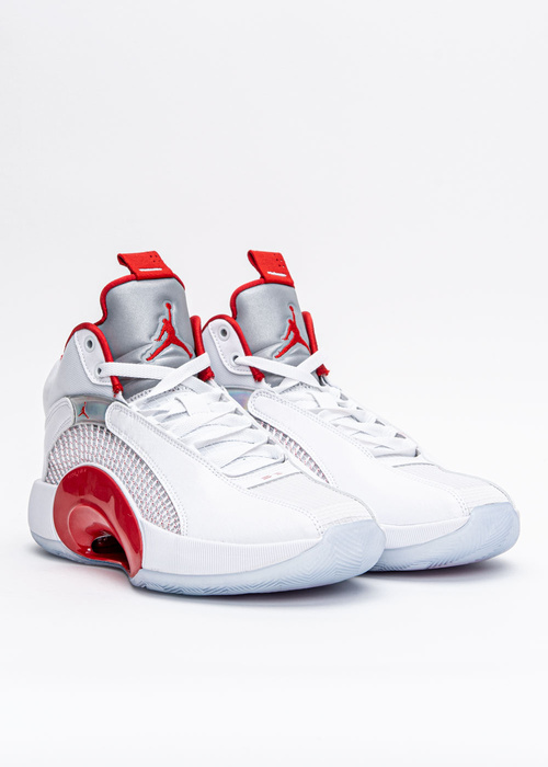 Nike Air Jordan XXXV (CQ4227-100)