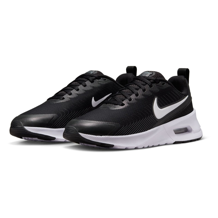 W NIKE AIR MAX NUAXIS