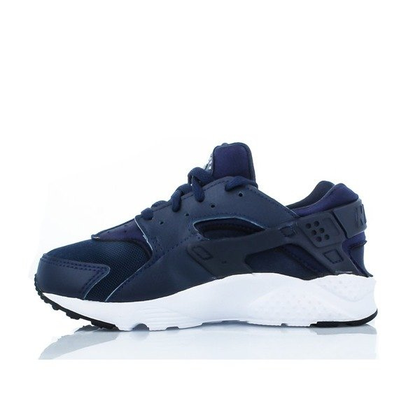 Nike Huarache Run (704949-407)