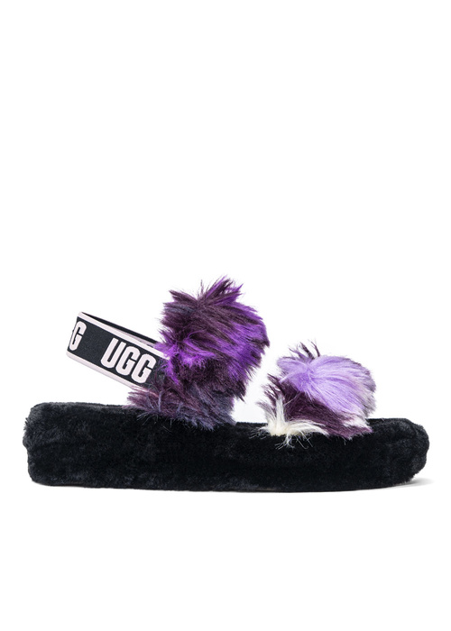 UGG Ohh Yeah Slide (1119821-MGNL)