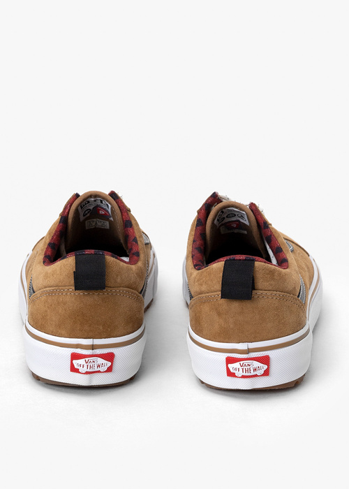 VANS UA OLD SKOOL MTE-1 