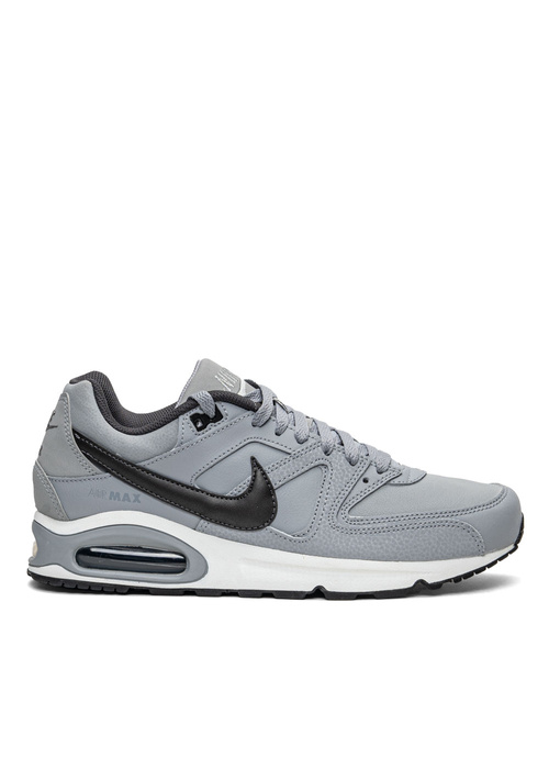 Nike Air Max Command LTR (749760-012)