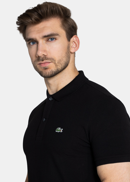 Polo Lacoste Slim Fit (PH4012-031)