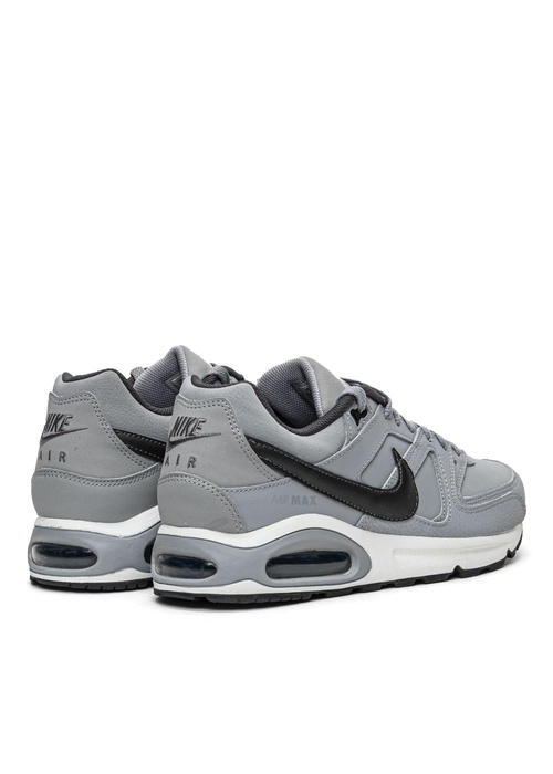 Nike Air Max Command LTR (749760-012)