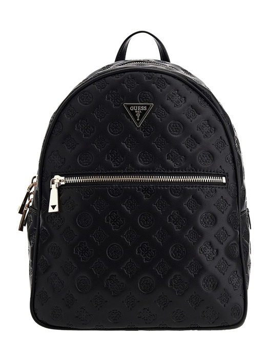 GUESS VIKKY BACKPACK