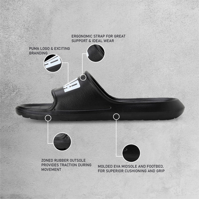 PUMA DIVECAT V2 LITE 374823-01 