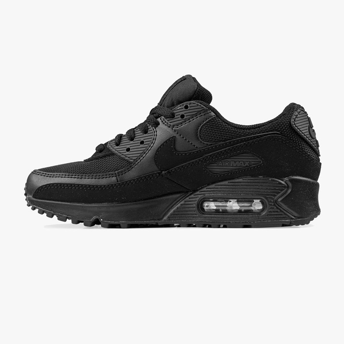 Nike Air Max 90 (CQ2560-002)