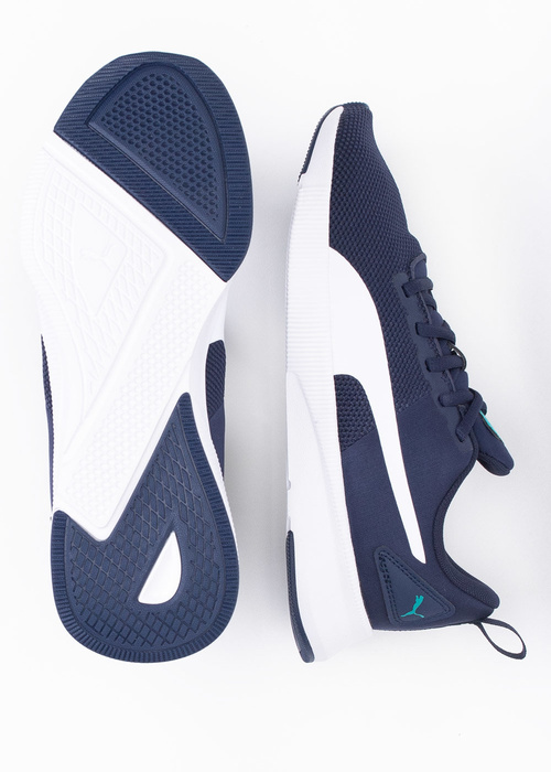 PUMA FLYER RUNNER JR 192928-34 