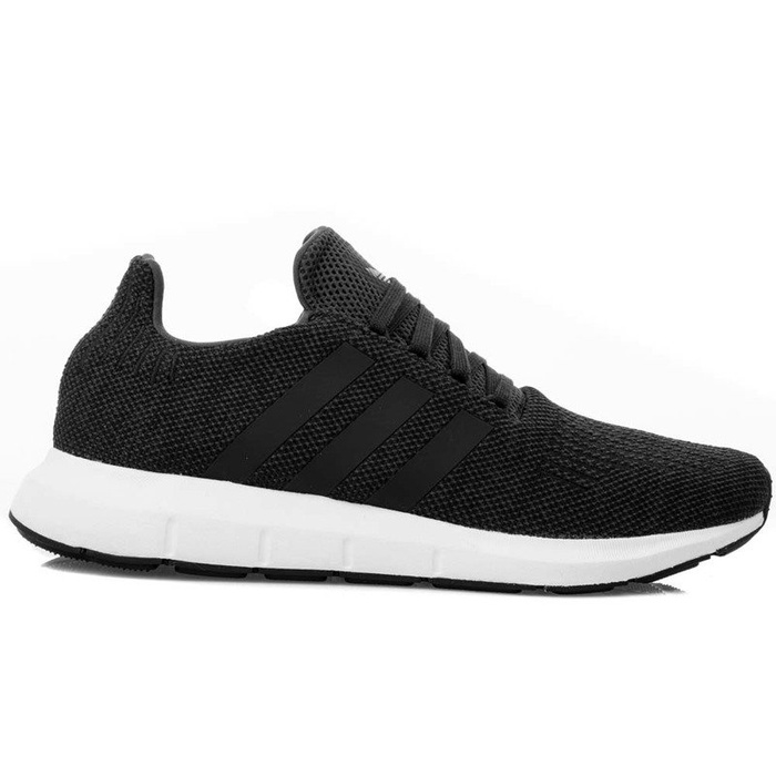 Adidas Swift Run (CQ2114)