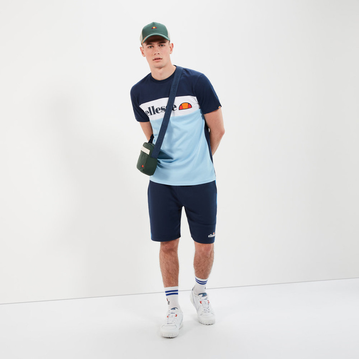 ELLESSE MORBILA TEE
