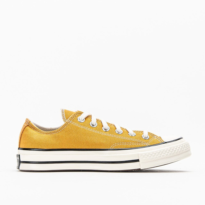 Converse Chuck Taylor All Star 70 OX (162063C)