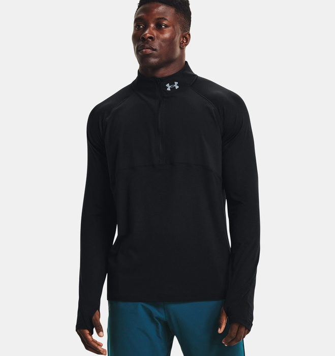 UNDER ARMOUR UA QUALIFIER RUN 2.0 HZ 1365662-001 