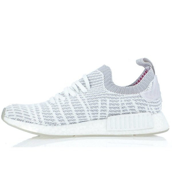 Adidas NMD R2 (CQ2390)