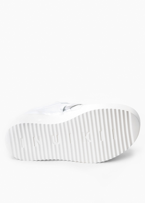 INUIKII COLETTE LOW