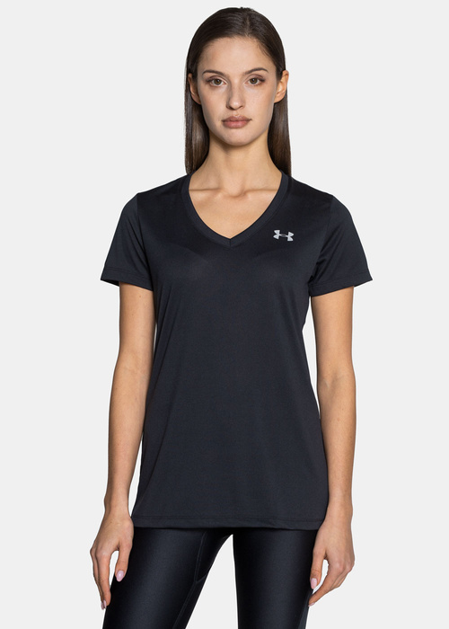 Under Armour Tech Ssv Solid (1255839-002)