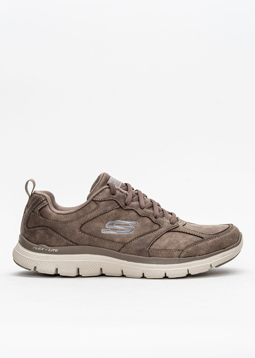 Skechers Flex Appeal 4.0 Vital Step (149573/DKTP)