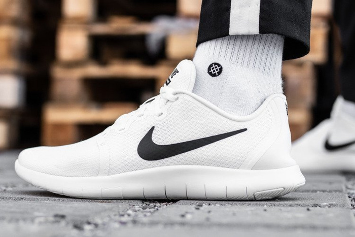 Nike Flex Contact 2 (AA7398-101)