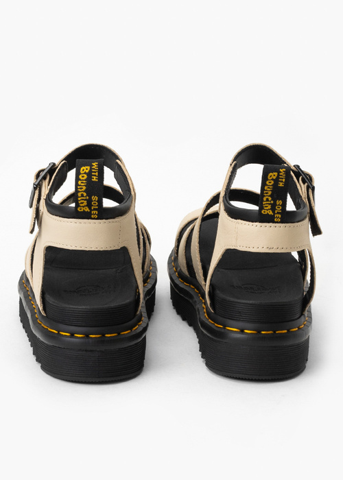 DR. MARTENS BLAIRE DM30706292 