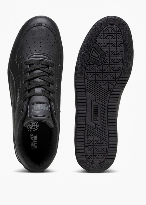PUMA CAVEN 2.0