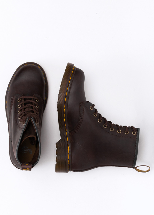Dr. Martens 1460 Gaucho Crazy Horse (11822203)