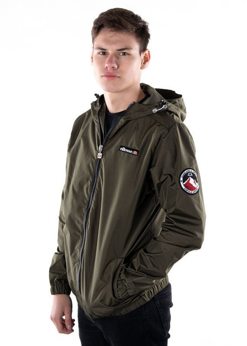 Ellesse Jacket Casual (SHC04987-KHA)