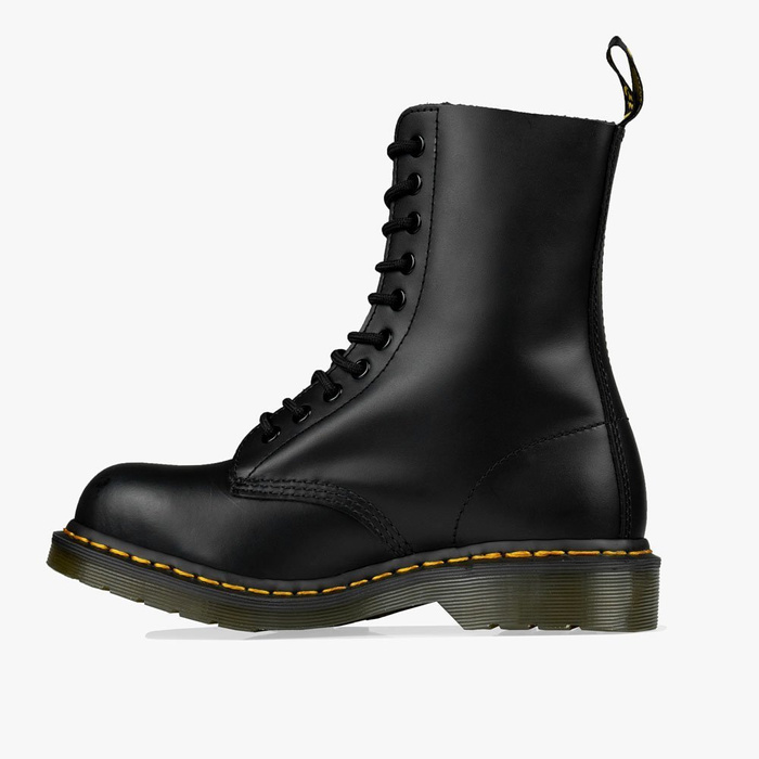 Dr. Martens 1919 (10105001)