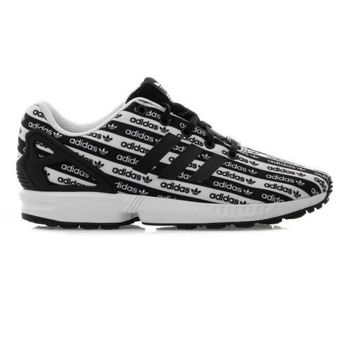 Adidas ZX Flux J (EG4117)