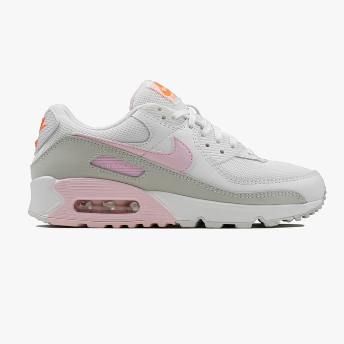 Nike Air Max 90 (CZ0371-100)